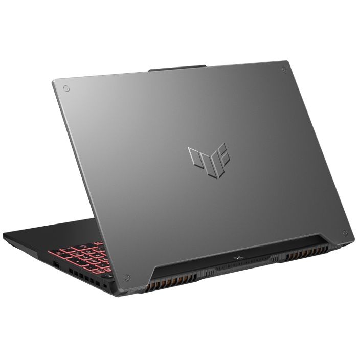 Asus TUF gaming A15 - FA507