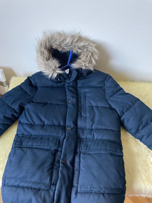 Детско яке  Next