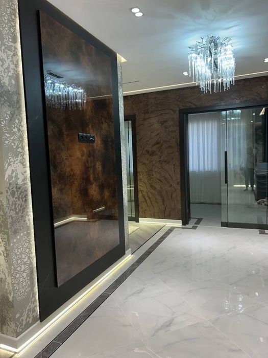 Продам Спец План Дархан