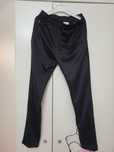 Долнище за момче HM 164 см и тениски Nike и Jack&Jones
