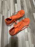 Adidasi puma fotbal 42,5