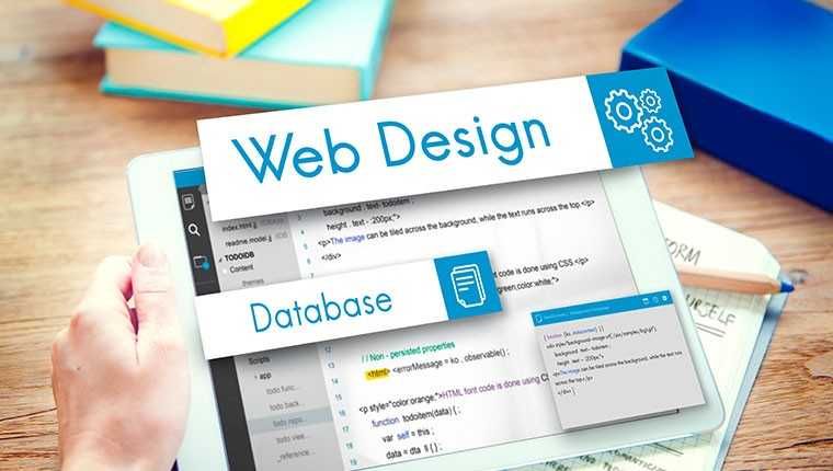 Publicitate și web design: SEO, Google Ads, și Social Media Manager