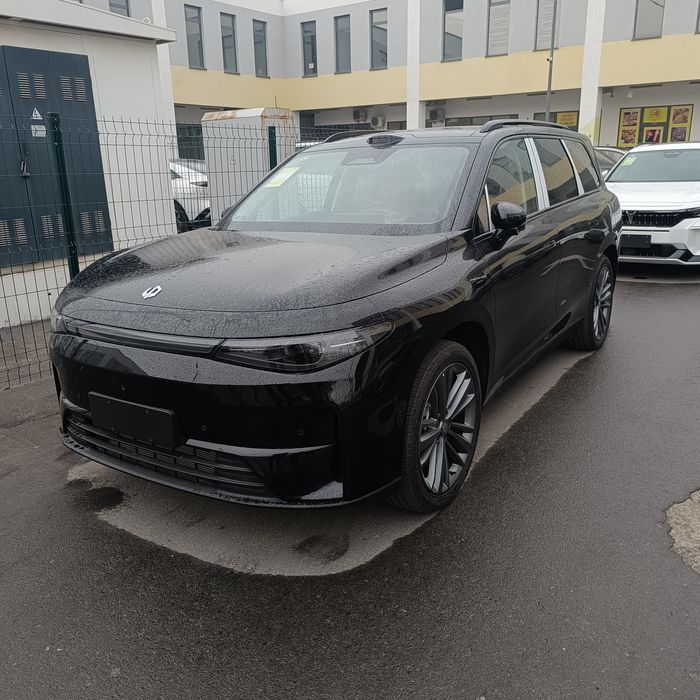 Leapmator c16 full l