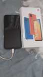 Телефон Redmi 9C 64gb