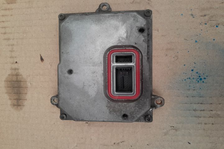 Balast Xenon 1307329115 Audi A4 B7 [2004 - 2008] Avant wagon 5-usi 2.