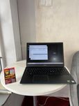 Laptop Dell G3 Amanet BKG