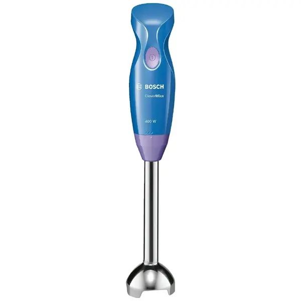 Блендер BOSCH MSM2413V

 

Блендер BOSCH MSM2413V максимальная мощност