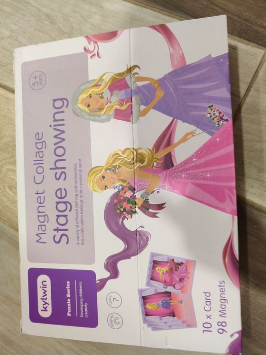 Настолни игри , пъзели , проектор за деца , шевна нашивката на детска