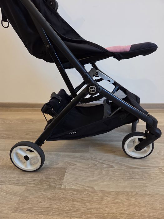 Cărucior Cybex Libelle
