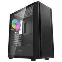 Гейм Комп Ryzen 7 5800X/B550M/RTX3060Ti/16GB 3000/512GB NVMe SSD