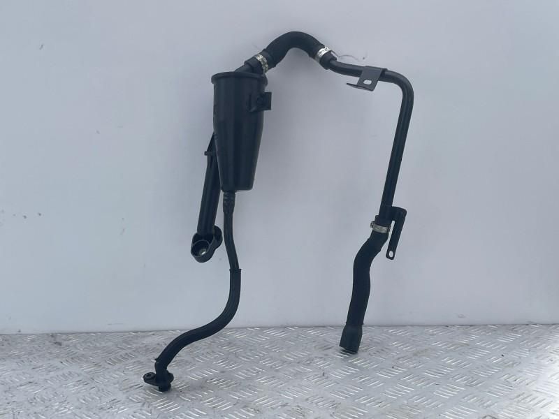 Filtru epurator gaze carter Opel Cascada 2.0 CDTI