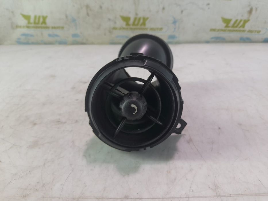 Grila ventilatie 24504155 Mini Cooper R56 [facelift] [2010 - 2015] 1.