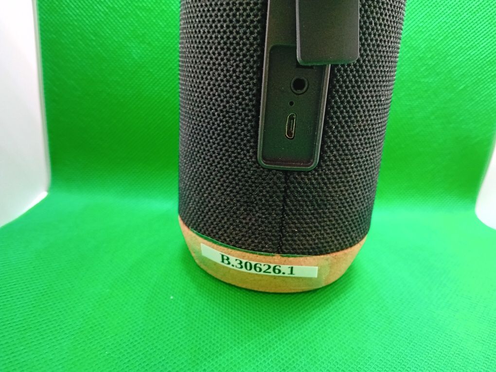 Boxa Bluetooth Whatch Medier P328.35X (B30777.1/AG15 Gara 1)