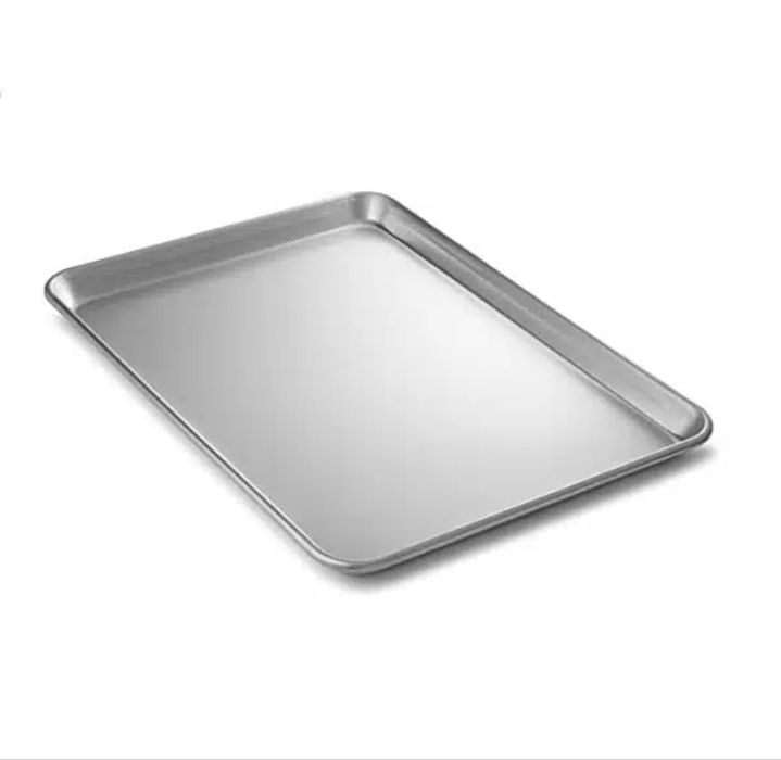 Тави за печене втора ръка