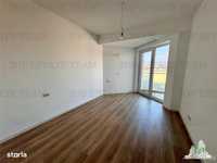 Apartament 2 camere de vanzare, Parcul Sebastian