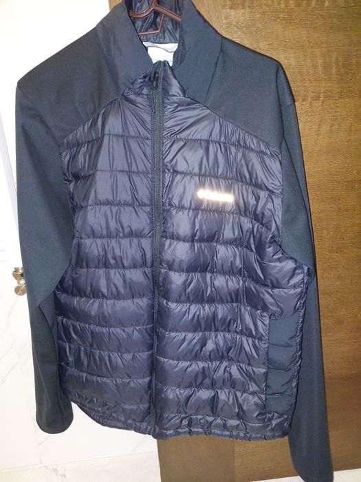 Мъжко Яке  Columbia