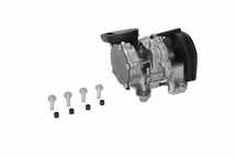 Маслена помпа за Opel 1.6 CDTI – VAICO - V40-2363; OE GM 55509127
