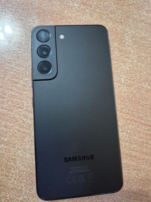 Samsung s21 128 gb de vanzare