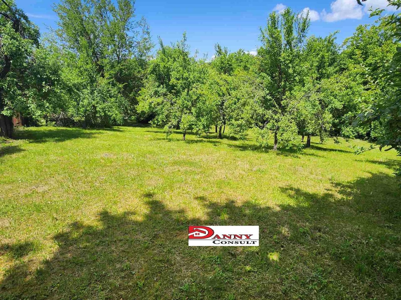 Продава се Къща в Велико Търново, Акация - 100 кв.м за 500 €/кв.м - Снимка #8