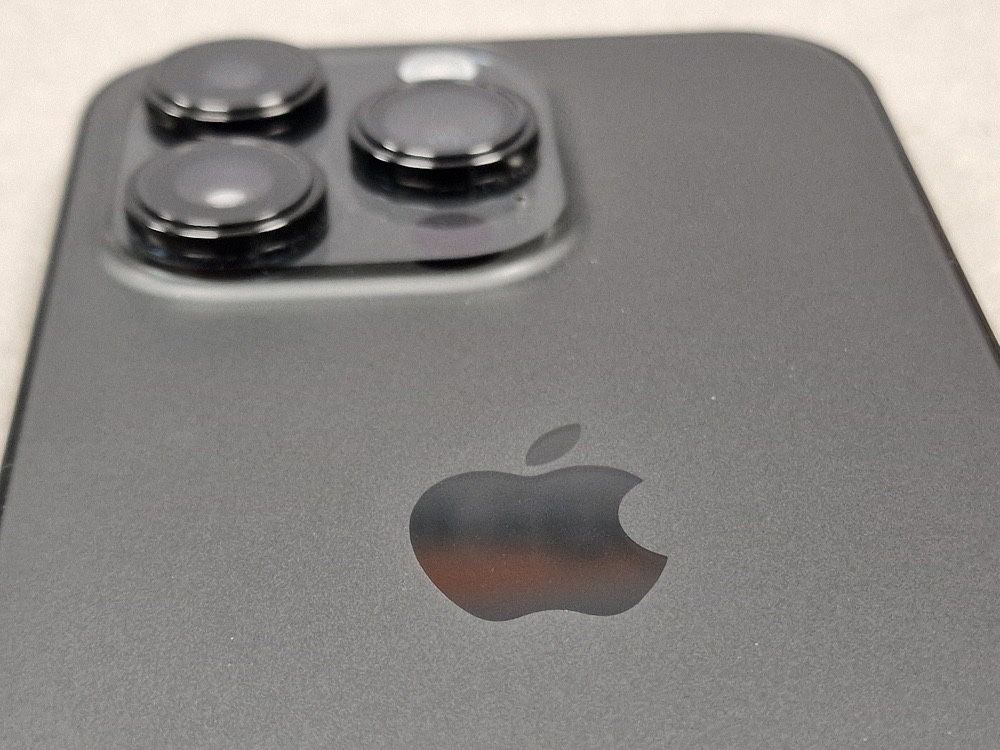 IPhone 14 Pro 256 GB