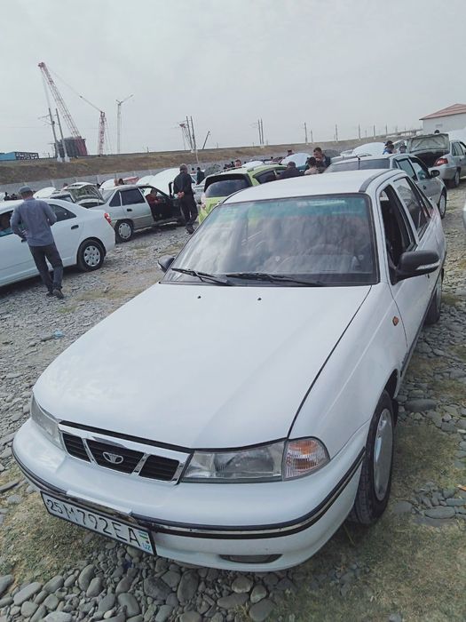 Сотилади нехия1донс