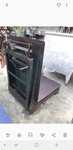 Universal,generator,obloane aluminiu,cantar,pompa apa,rame tablou,snec