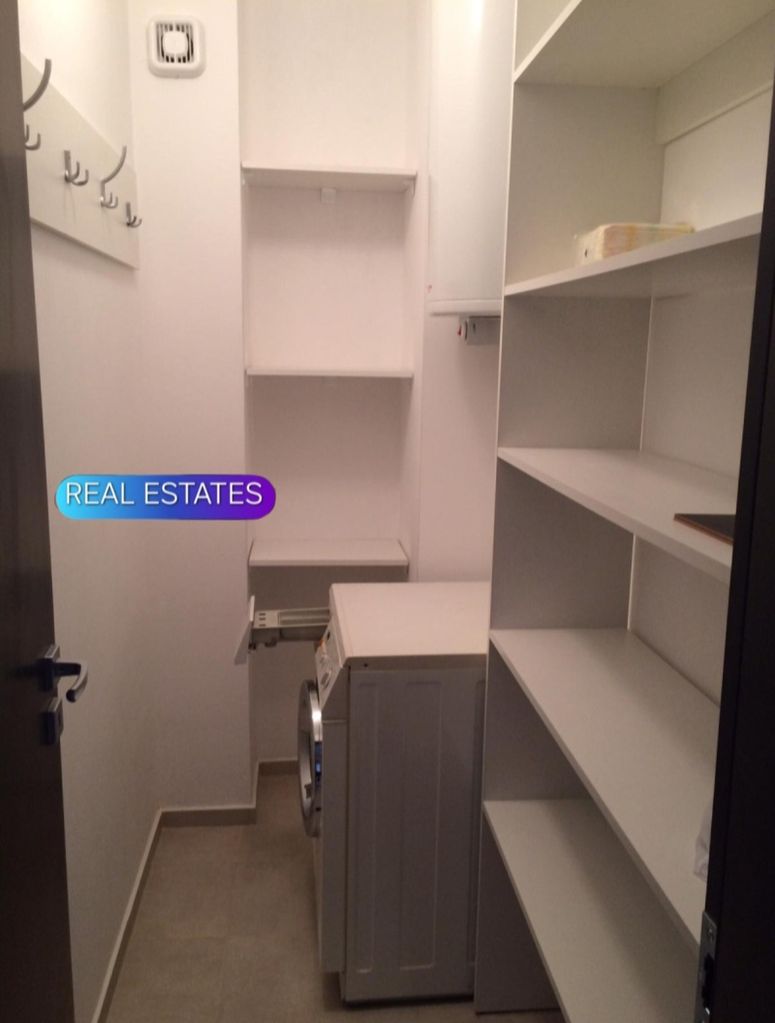 Дава се под наем Двустаен апартамент в София, Овча купел - 65 кв.м за 612 € - Снимка #6