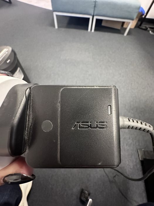 Лаптоп ASUS E402M+ SSD 250 GB