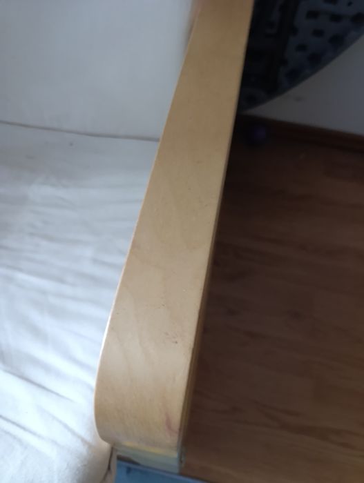 Fotoliu/scaun Ikea
