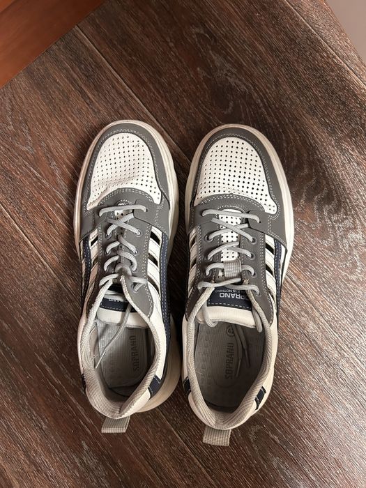 Продам обувь разные