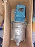 Pompa apa Calpeda NGXM 4/18 1.1kW 230V