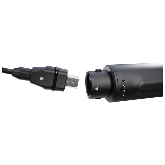 Lanternă Frontală Alergare Trail Running - produs resigilat Decathlon