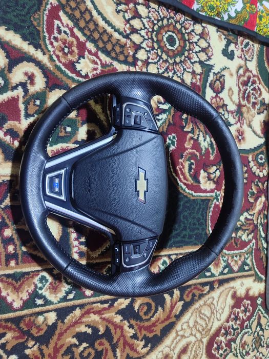 Rul sotiladi holati yaxshi rol рол рул