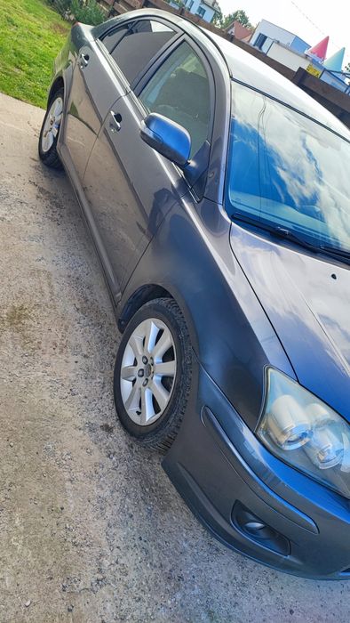 Toyota Avensis de vanzare