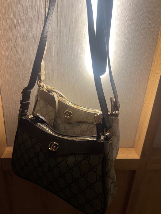 Дамски чанти най търсени модели