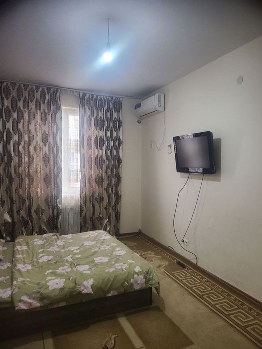 Uy sotiladi choshtepa