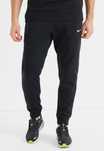 Pantaloni trening Nike și Adidas.