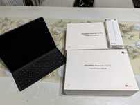 Huawei MatePad 11.5s PaperMatte Edition sotiladi
