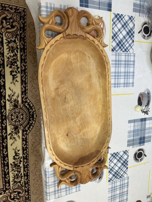 Астау 2 шт бар срочно продаю