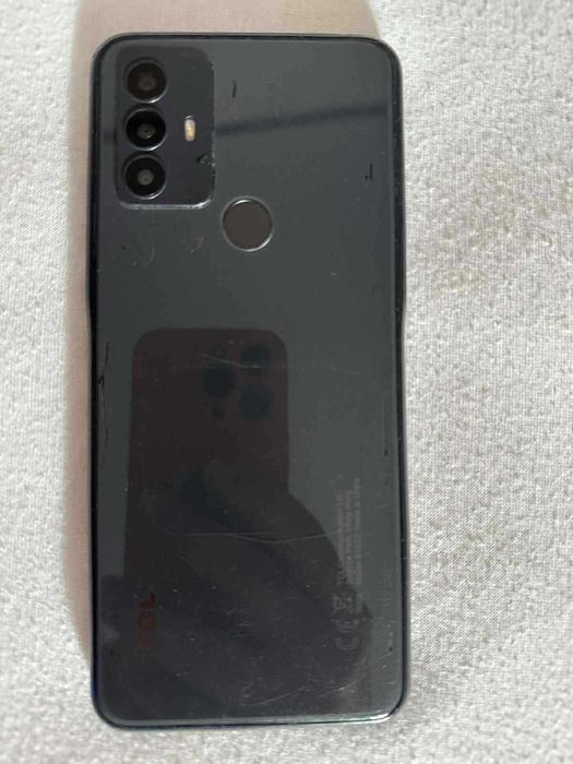 ТCl-305-32GB,работи перфектно
