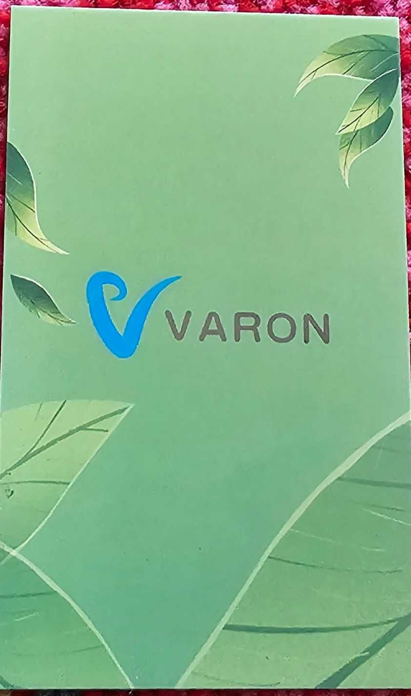 Concentrator de oxigen portabil Varon model NT-1