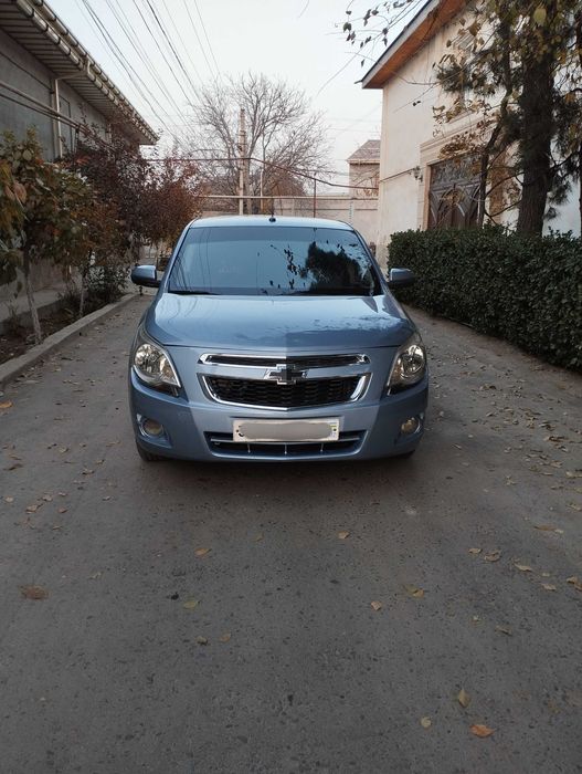 Кобальт, Кобалт,Коблт, Пропан-4