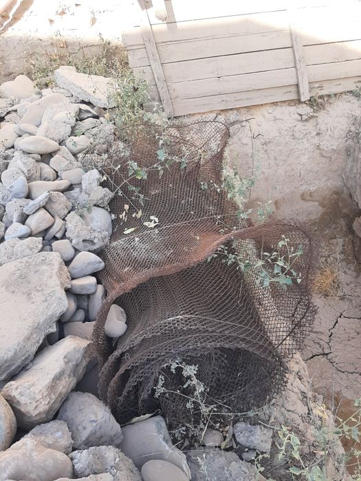 Прадаётся        .