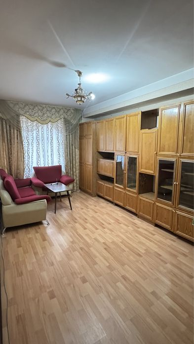 Ипотека! Своя! Сотилади Чилонзор Фархадский Г9 А 2 хона