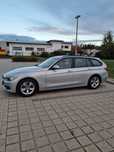 BMW Seria 3 BMW 320d touring F31 NaviBusiness