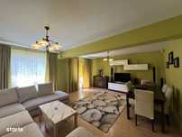 Tomis Plus | Boreal | Vila P+ M | 4 Camere