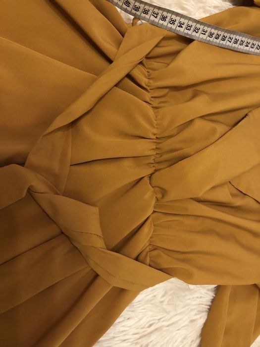 Rochie scurtă damă