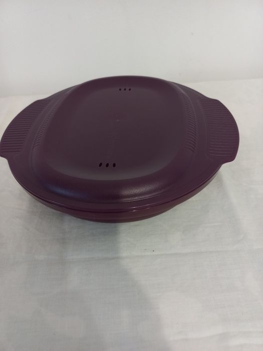 Tupperware Браво-Дилайт Макси ( 775 мл)