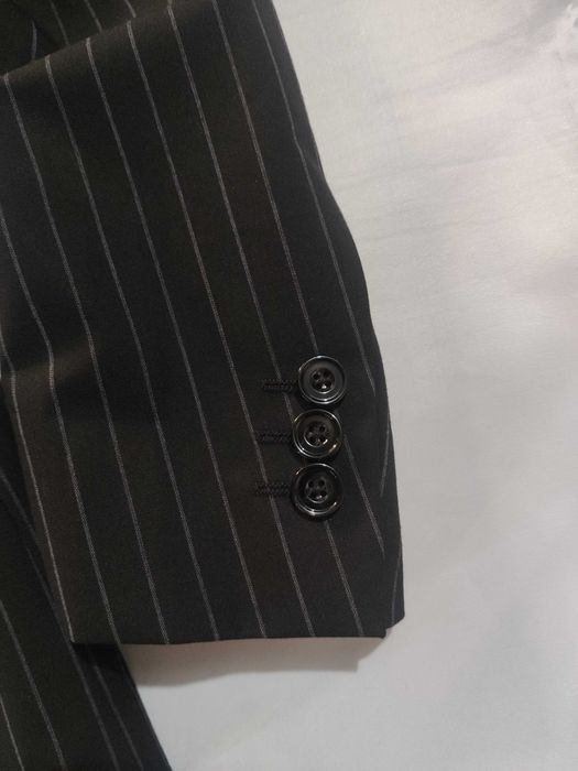 Sacou Zara Man - măsura 50