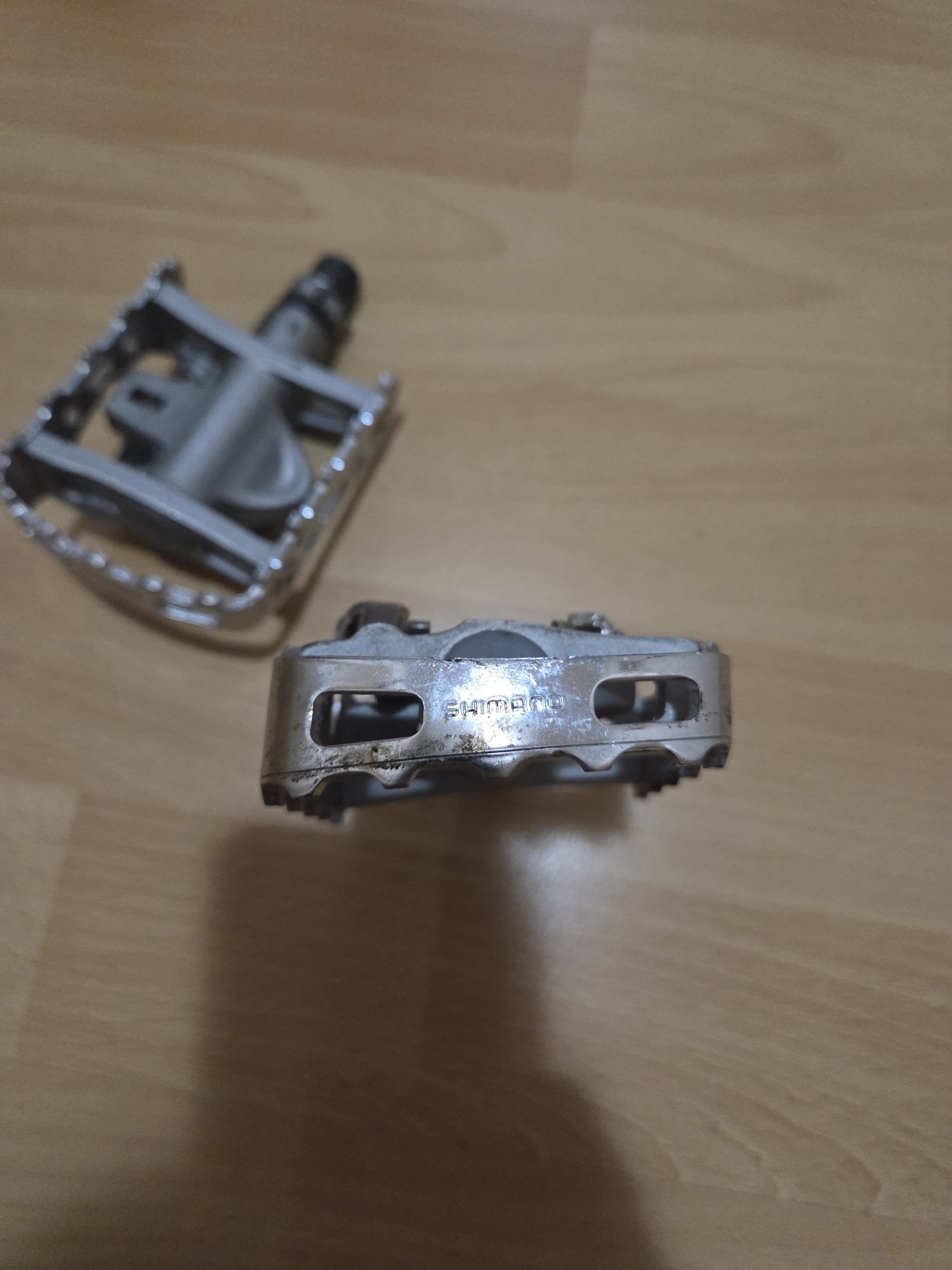 Pedale Shimano Pd-M324